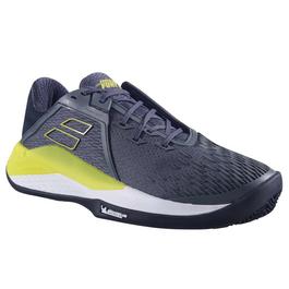 Babolat Propulse Fury 3 All Court Trainers Mens