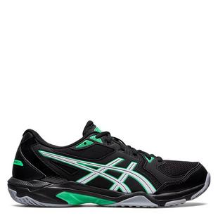 Asics GEL-Court Hunter Badminton Shoes | Trainers | Direct MY