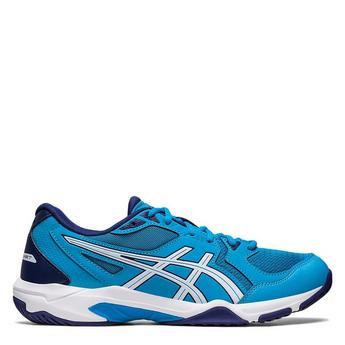 Badminton Shoes | Sports Direct MY