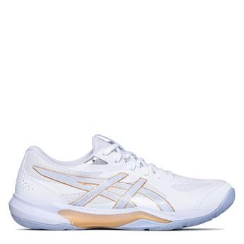 GEL-TACTIC 13 Mens Badminton Shoes