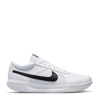 Nike Court Zoom Lite 3 Mens Tennis Shoes