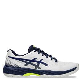 Asics GEL Court Hunter Mens Badminton Shoes