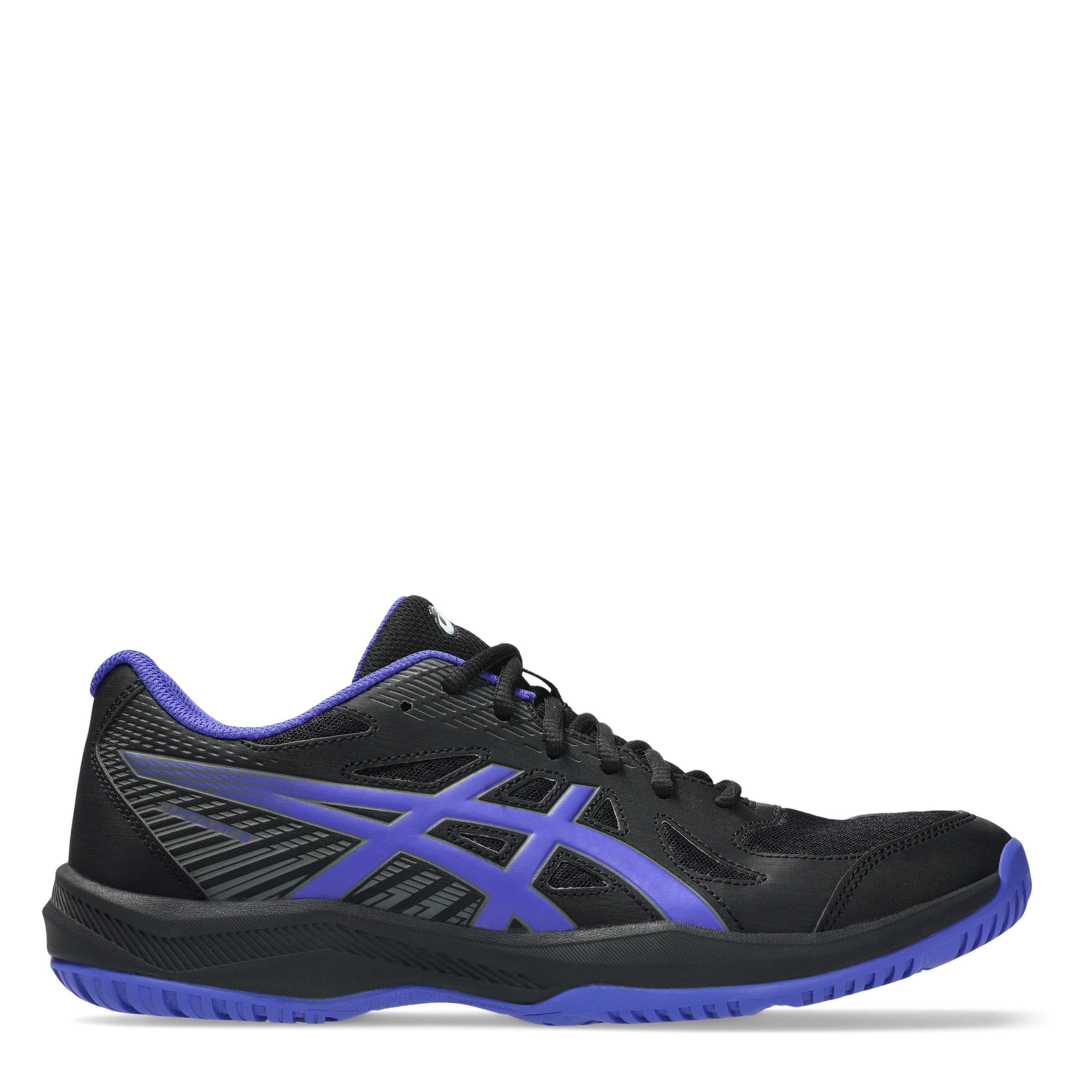 Upcourt 6 Mens Badminton Shoes