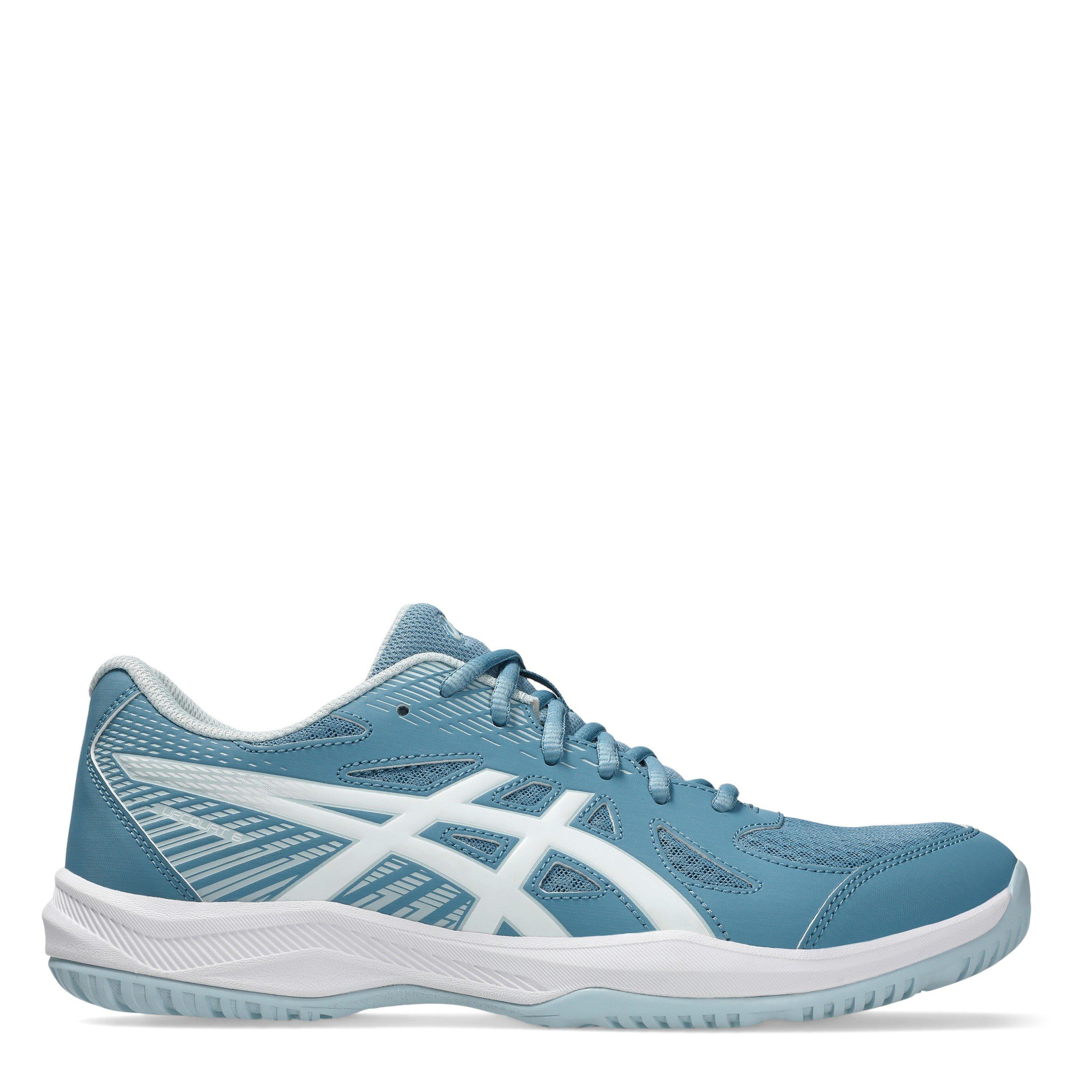 Upcourt 6 Mens Badminton Shoes