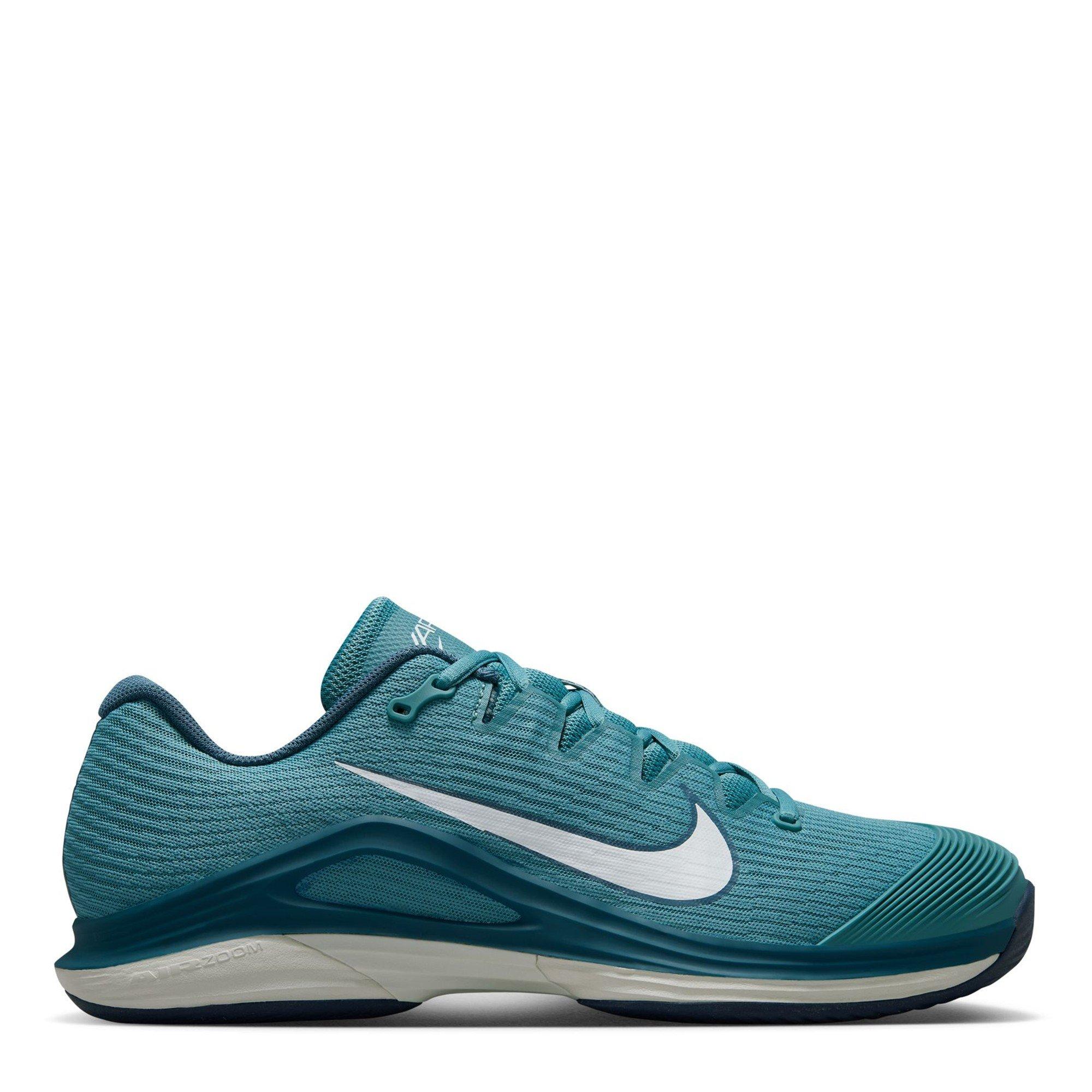 Men's Tennis Shoes