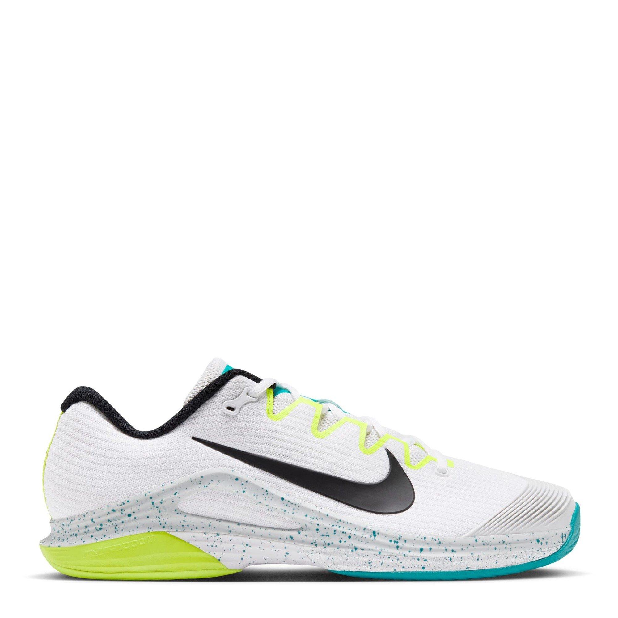 Nike Men's Tennis Shoes