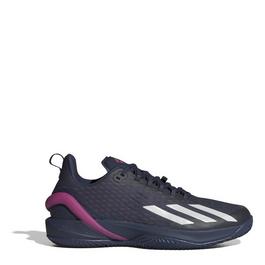 adidas Adizero Cybersonic Clay Tennis Shoes Mens