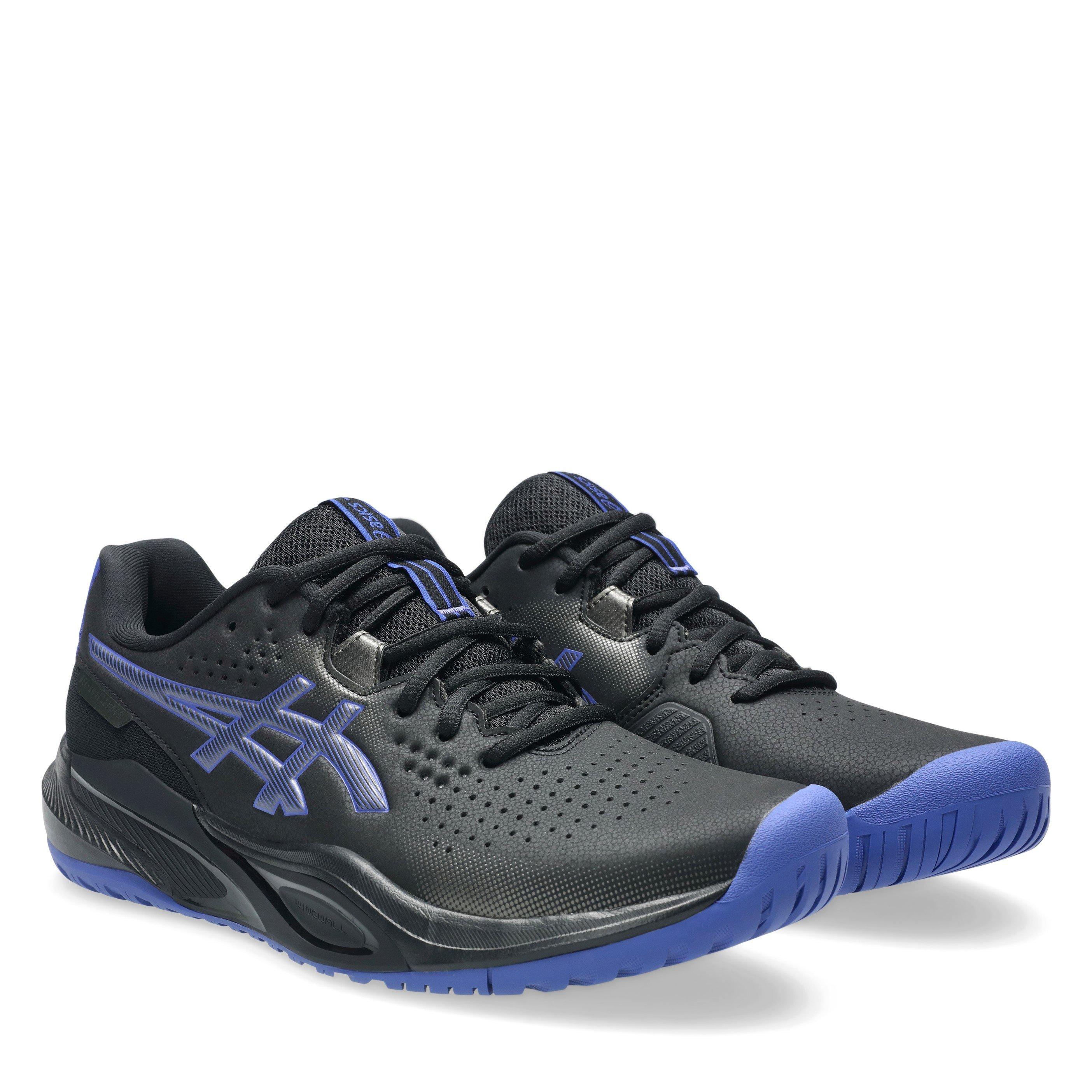 Asics Gel-Challenger 15 Tennis Shoes Mens | Sports Direct