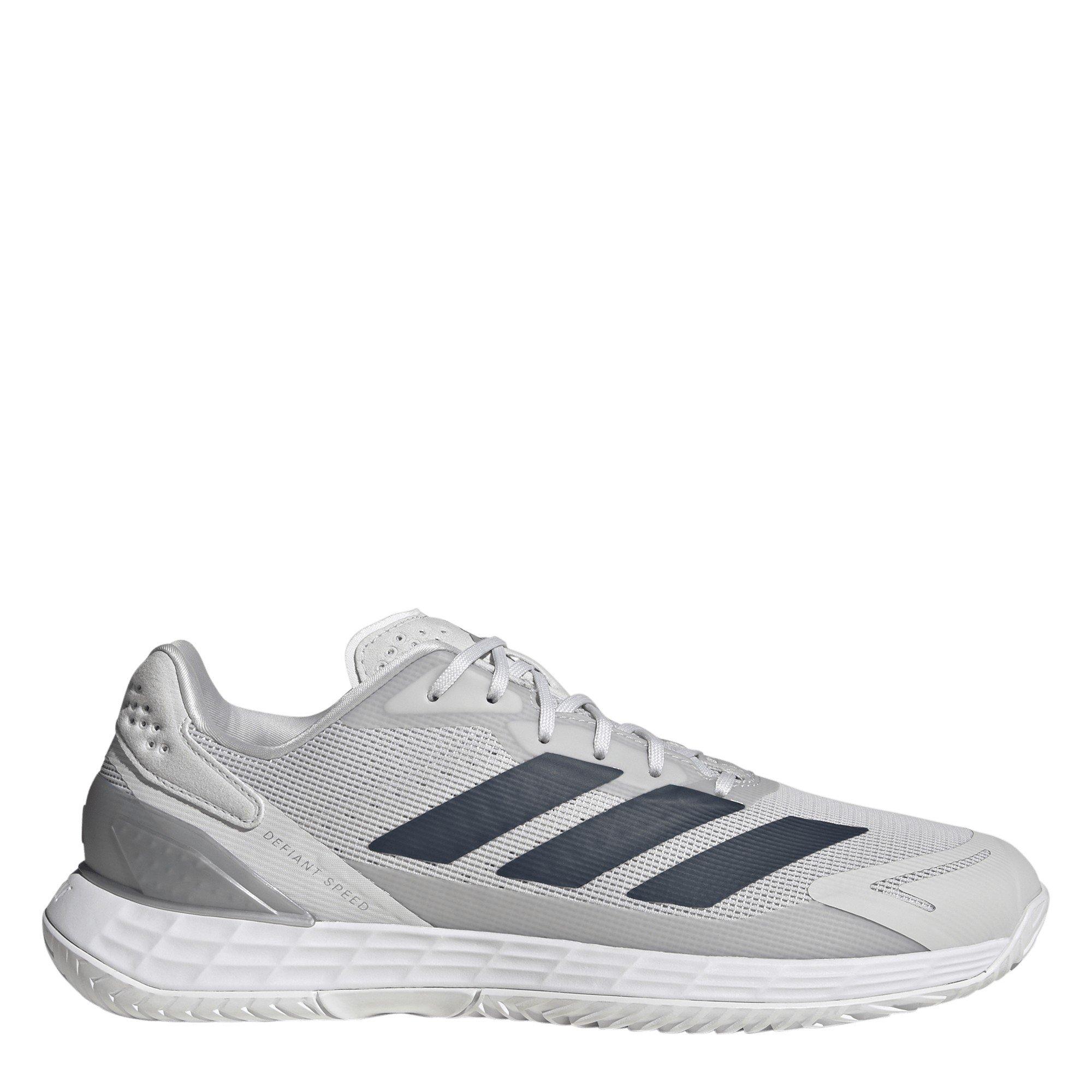Adidas Def Speed 2 Sn63