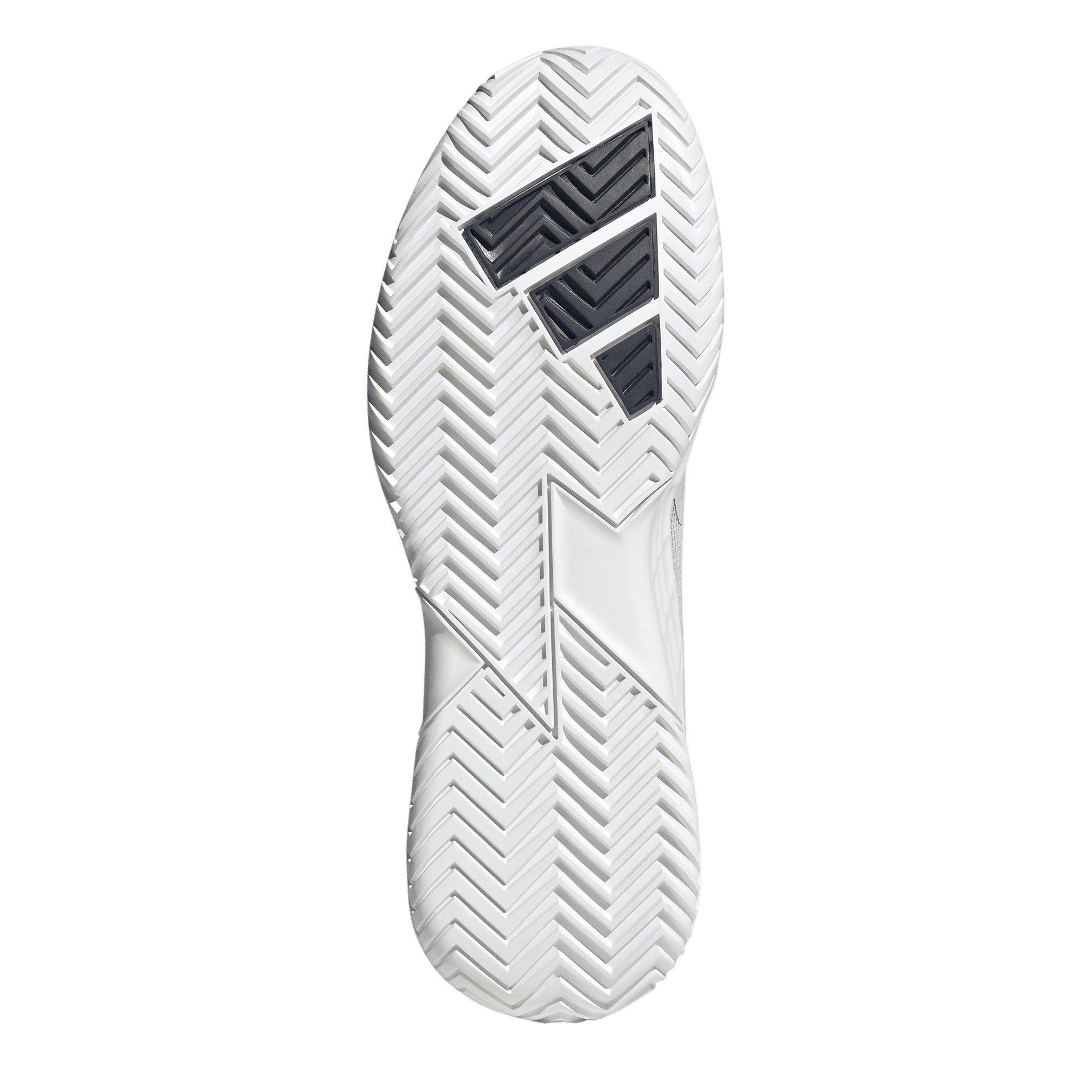 Dash Grijs - adidas - Adidas Def Speed 2 Sn63 - 6