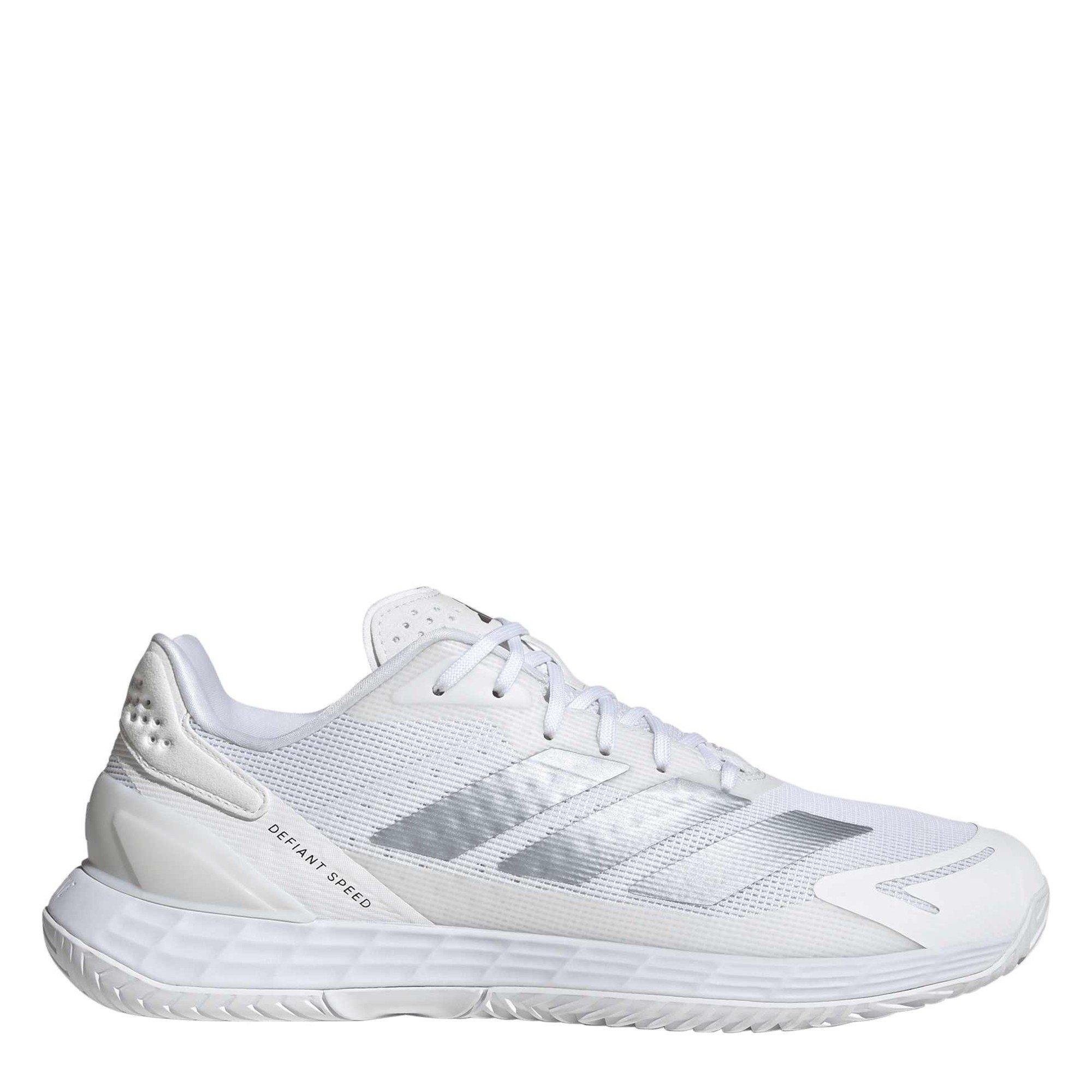 adidas Adidas Def Speed 2 Sn63