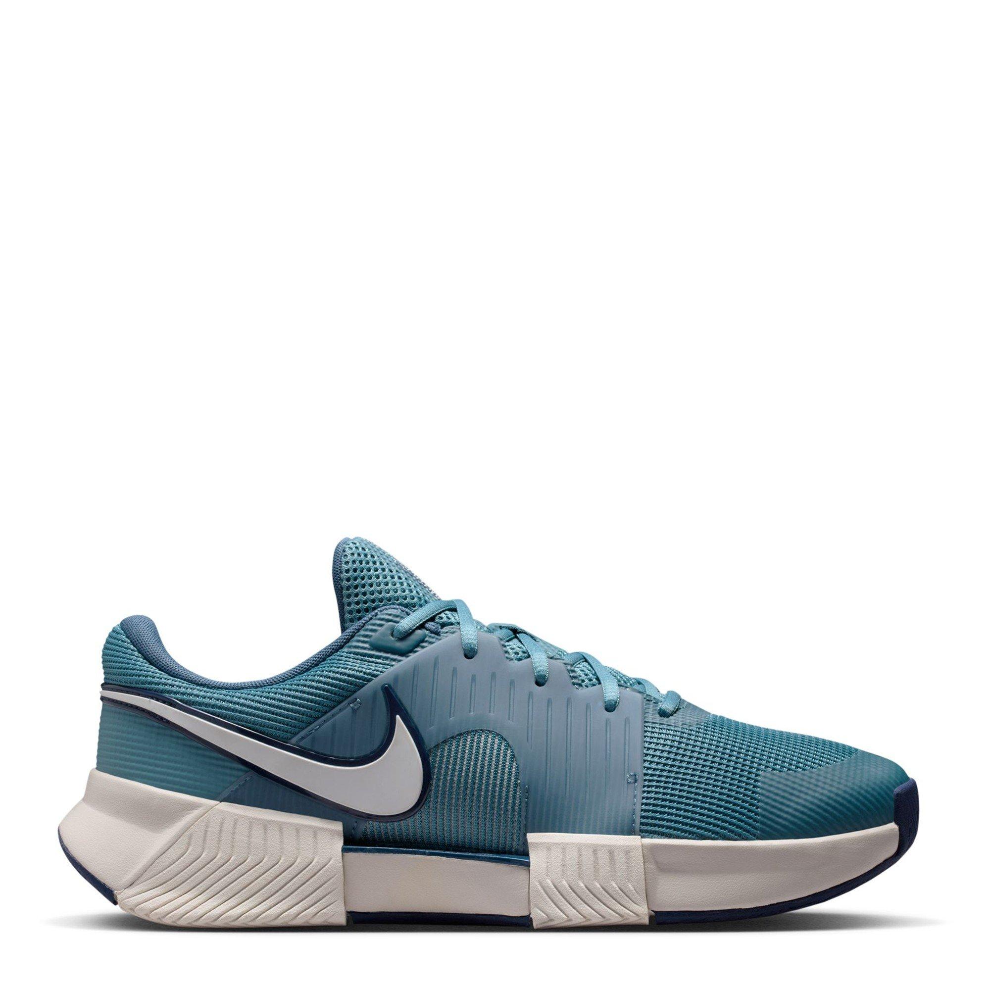 Smokey Blue/Wit - Nike - Nike GP Ch 1.5 Sn71 - 1