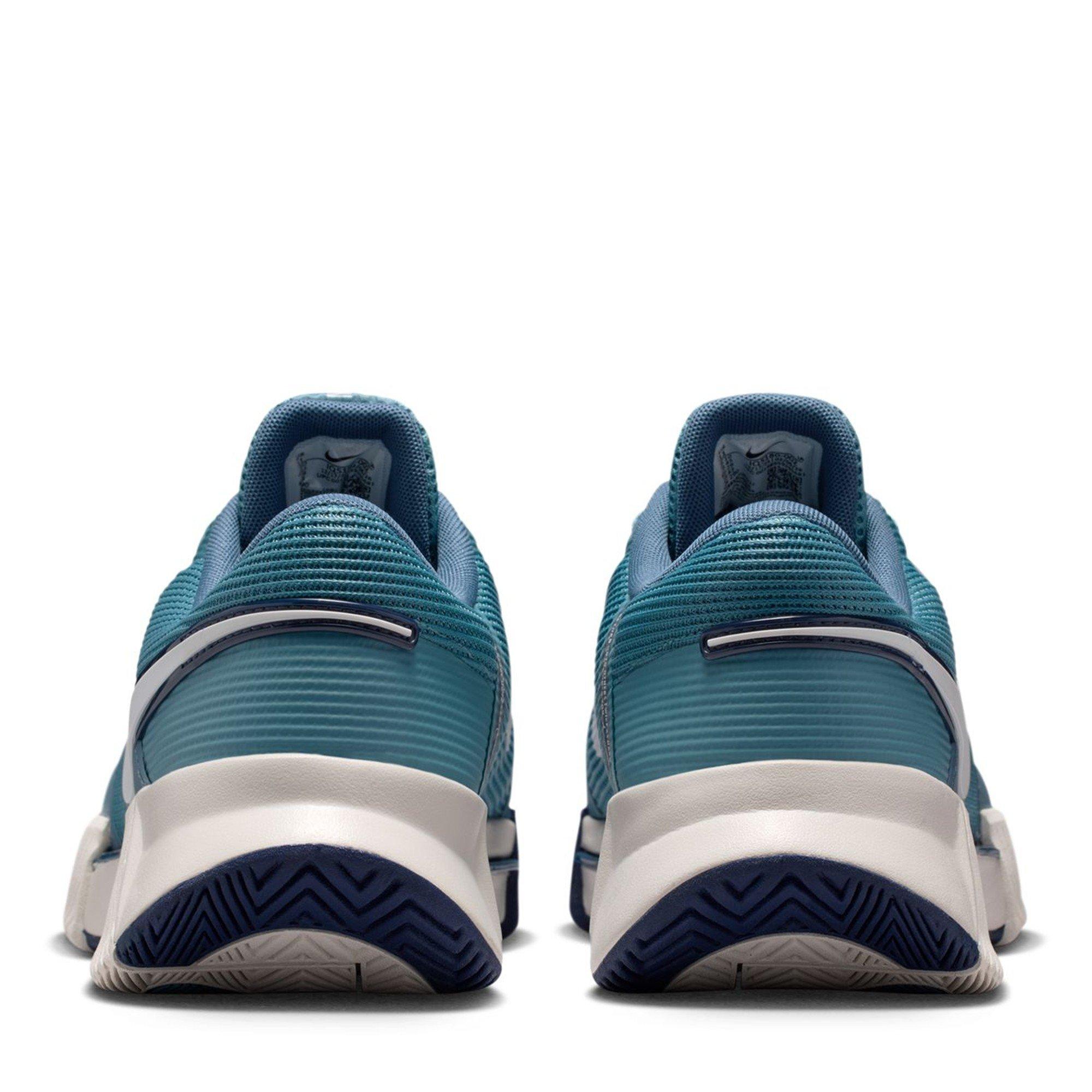 Smokey Blue/Wit - Nike - Nike GP Ch 1.5 Sn71 - 5