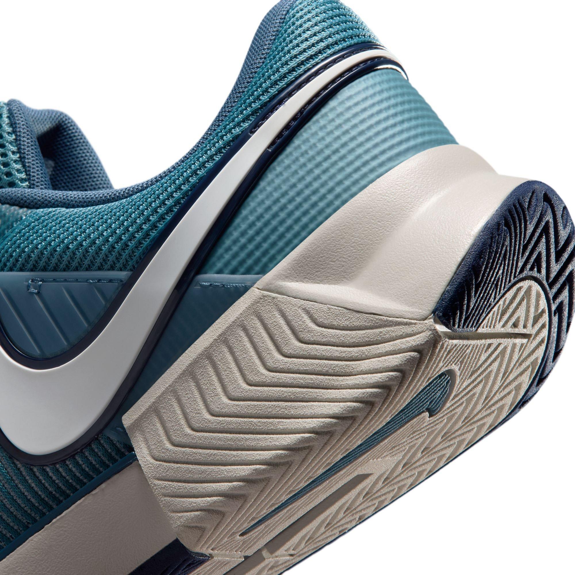 Smokey Blue/Wit - Nike - Nike GP Ch 1.5 Sn71 - 8