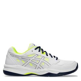 Asics GEL Renma Mens Badminton Shoes