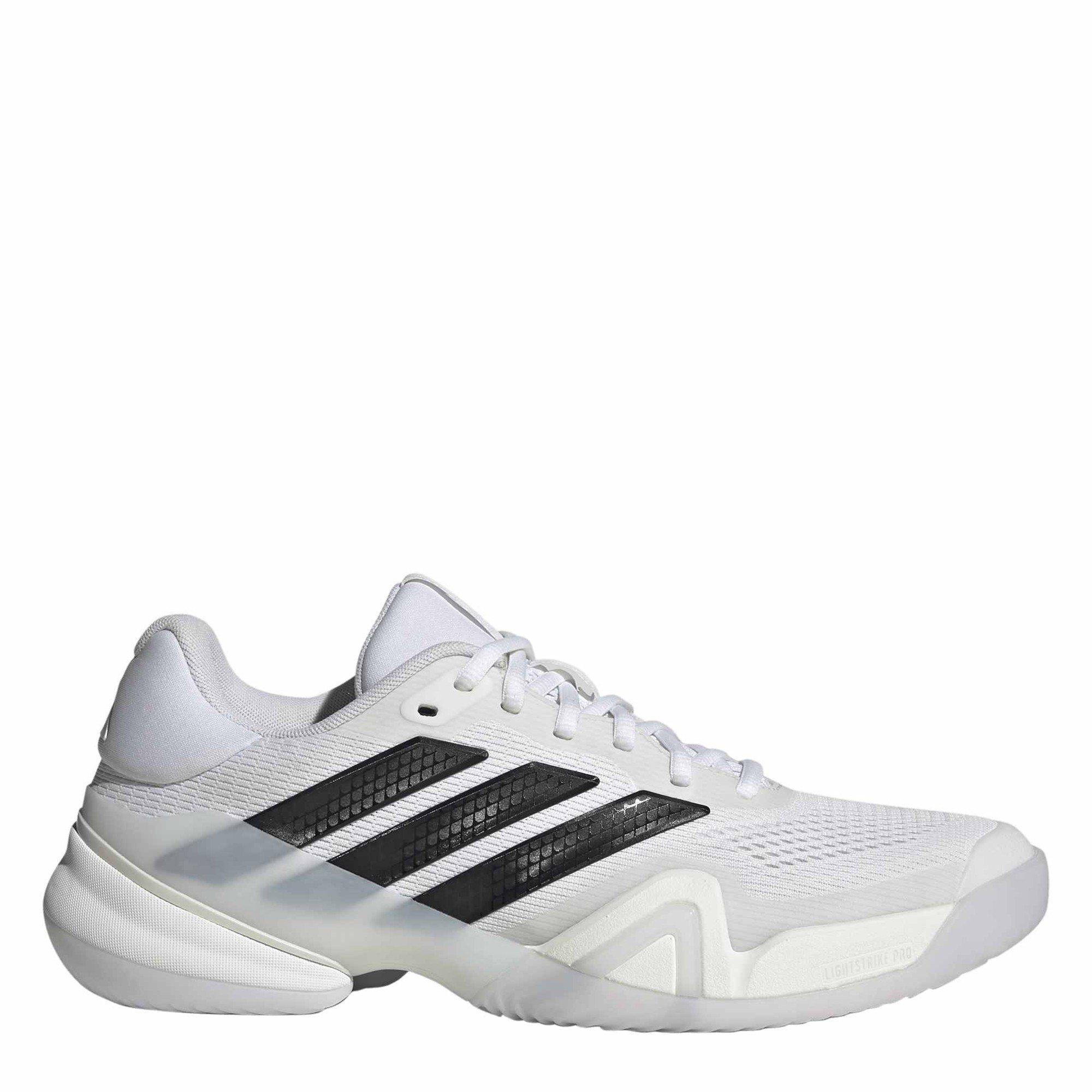 Wht/Blk