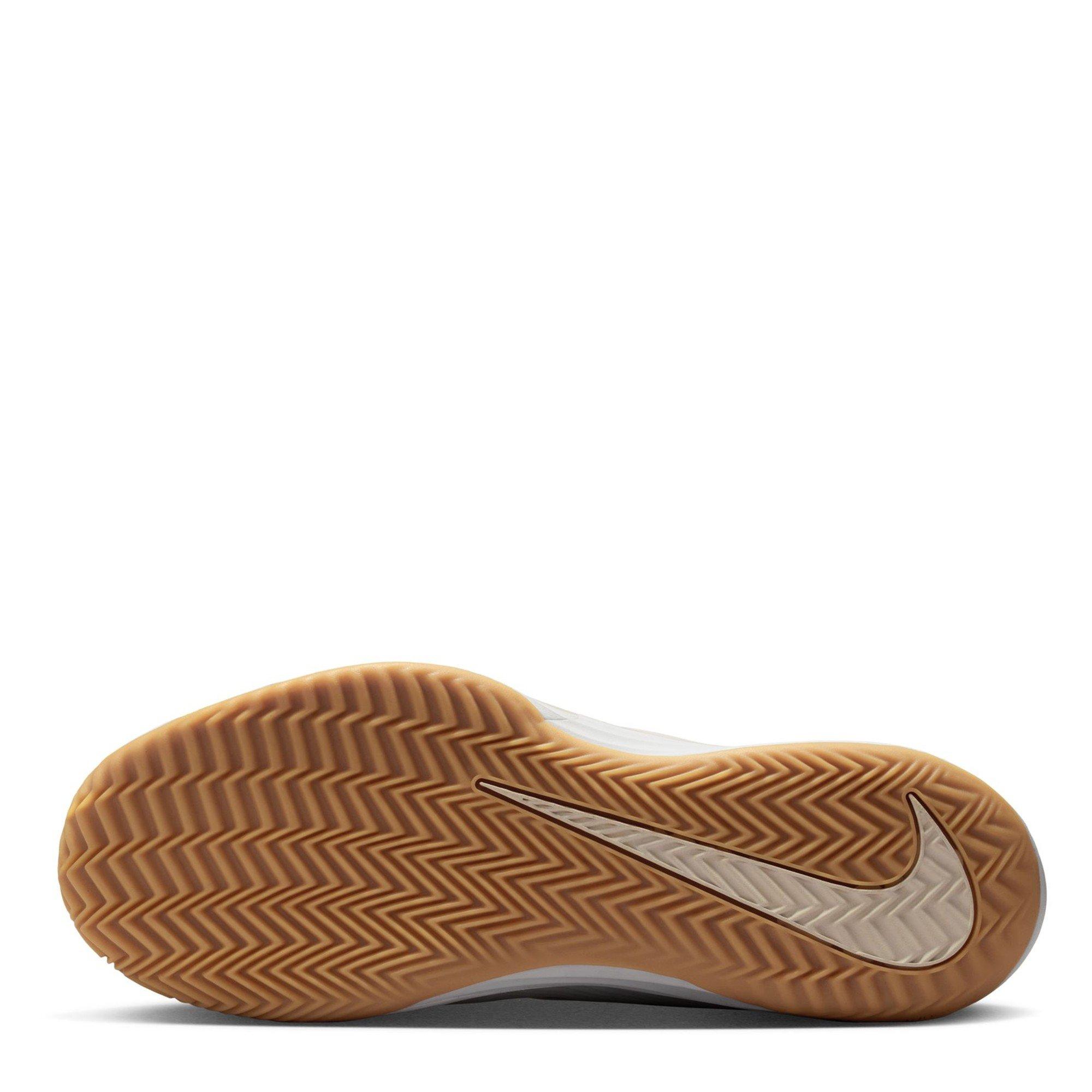 White/Orewood - Nike - Nike Vapor 12 Sn71 - 3