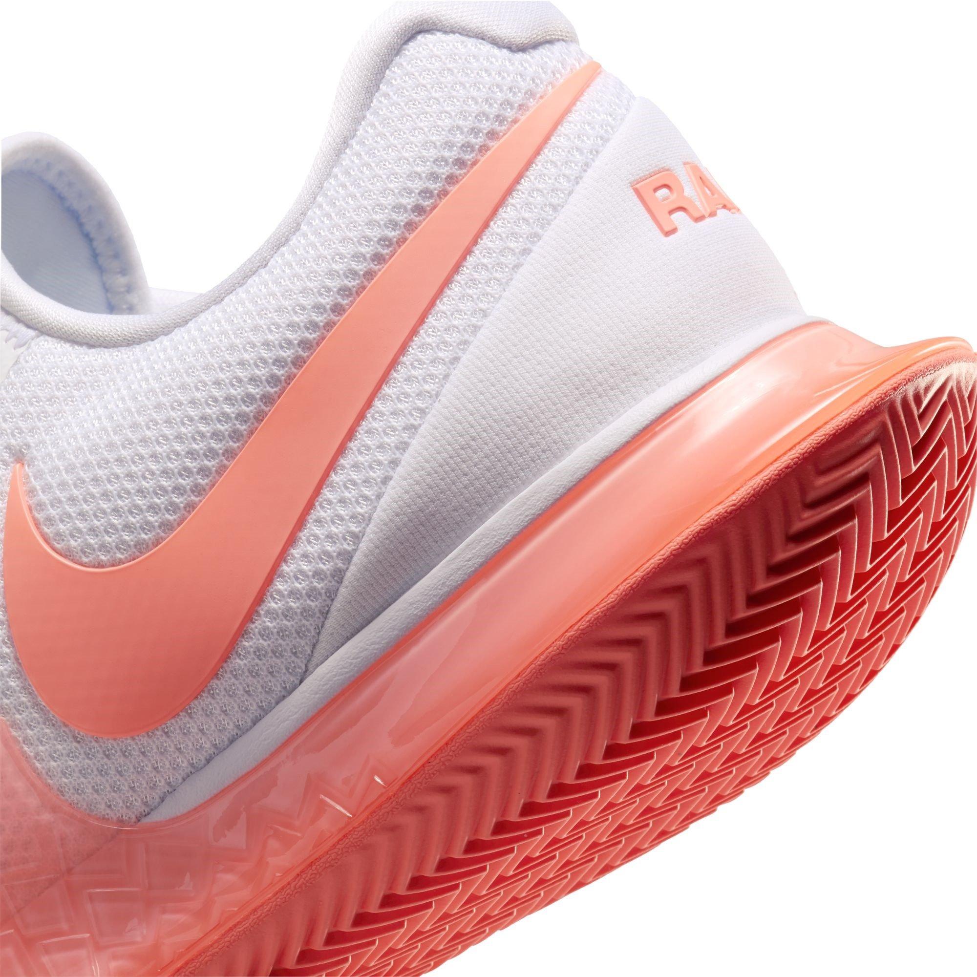 Nike Air Zoom Vapor Cage 4 Rafa Chaussures de tennis Sports Direct