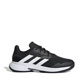 adidas Courtjam Cntr Sn99
