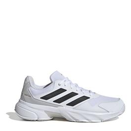 adidas adidas Courtjam Control 3 M Tennis Shoes Mens