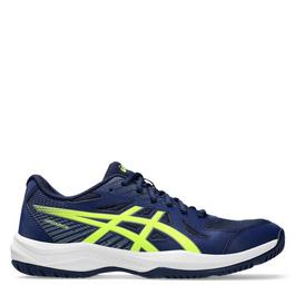 Asics Upcourt 6 Sn44