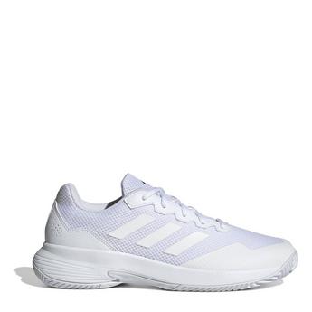 adidas Кроссовки adidas ozweego white grey one crystal white кросівки