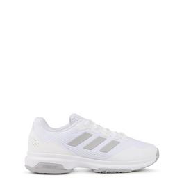 adidas Game Court 2 Men's Tennis Shoes