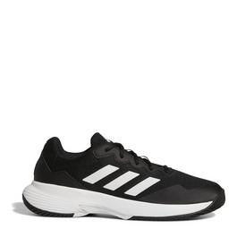 adidas GP Challenge Pro Women's Clay Tennis Shoes