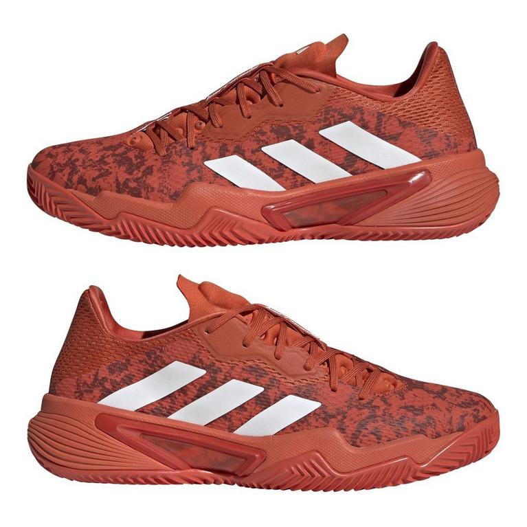 PRERED/FTWWHT/P - adidas - adidas 2007 profits and loss form free template - 11