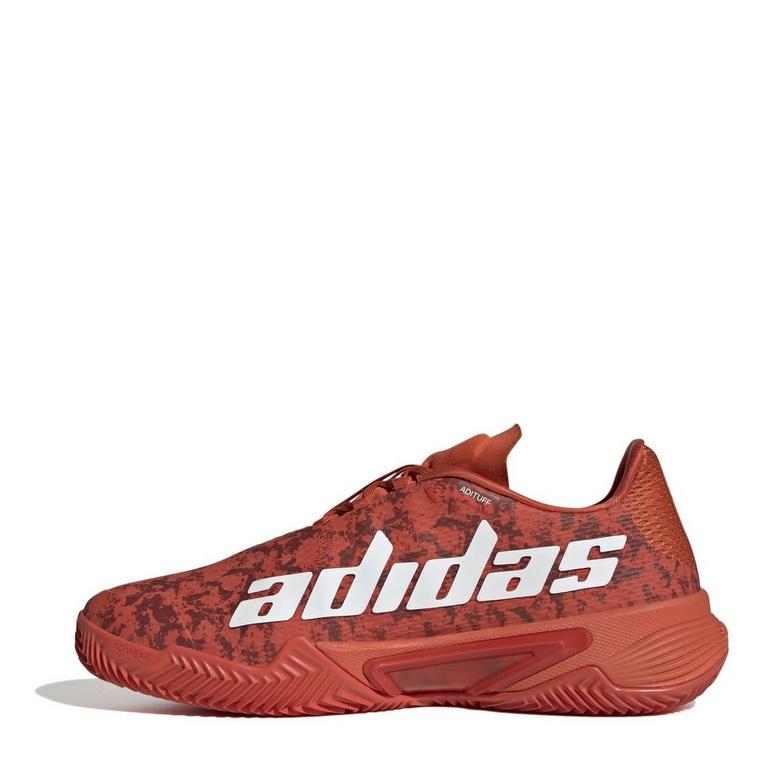 PRERED/FTWWHT/P - adidas - adidas 2007 profits and loss form free template - 2