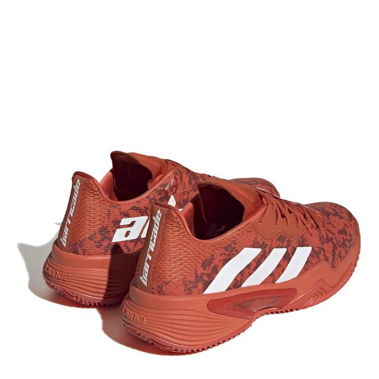PRERED/FTWWHT/P - adidas - adidas 2007 profits and loss form free template - 4