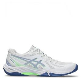 Asics Blade FF Mens Badminton Shoes