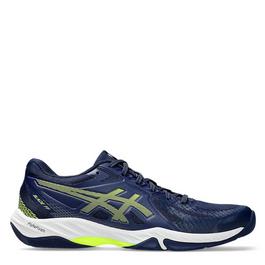 Asics Blade FF Mens Badminton Shoes