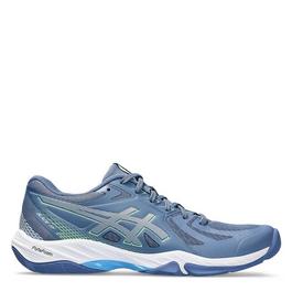 Asics Blade FF Mens Badminton Shoes