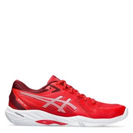 Asics Blade FF Mens Badminton Shoes