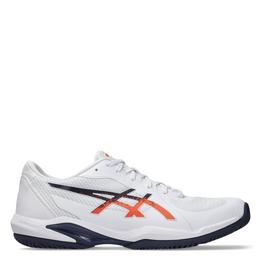 Asics Solution Swift Ff 2 Tennis Shoes Mens