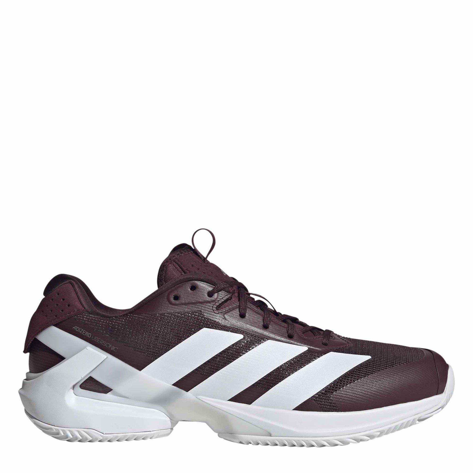 Adidas Ubersonic CL Sn64