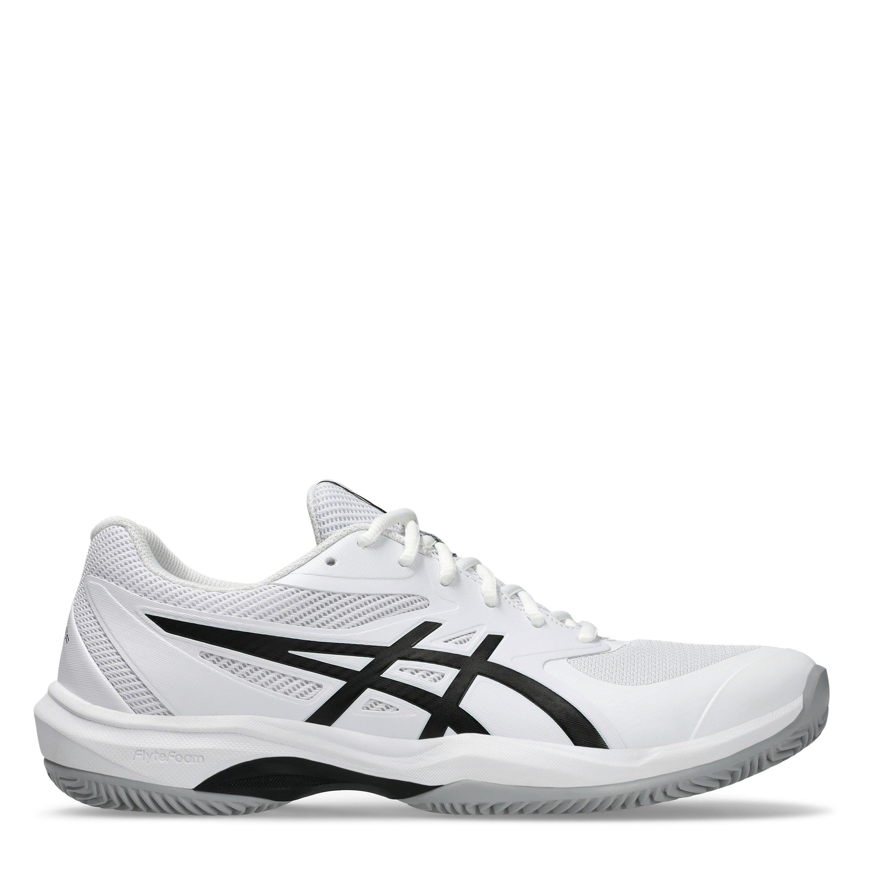 Game FF Mens Tennis Shoes