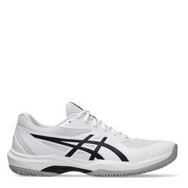 Asics Game FF Mens Tennis Shoes