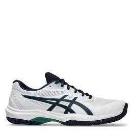 Asics Game FF Mens Tennis Shoes