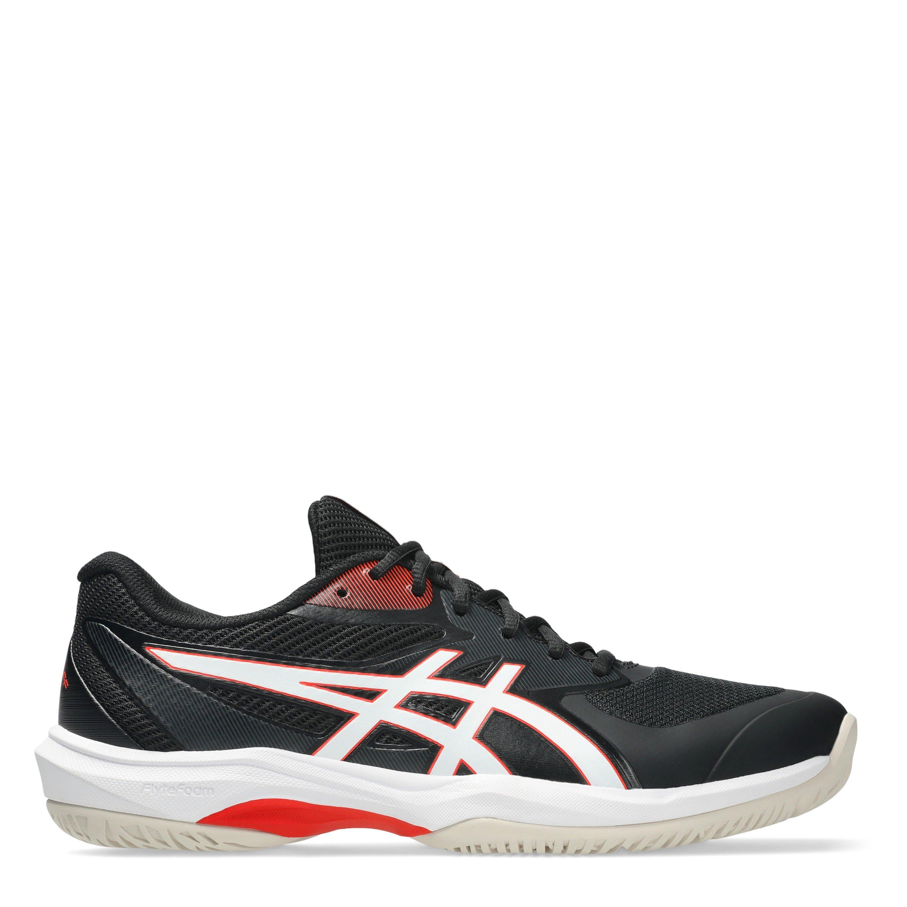 Asics Game FF Mens Tennis Shoes