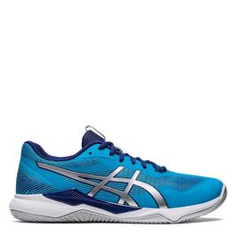 Asics GEL Tactic Mens Indoor Shoes