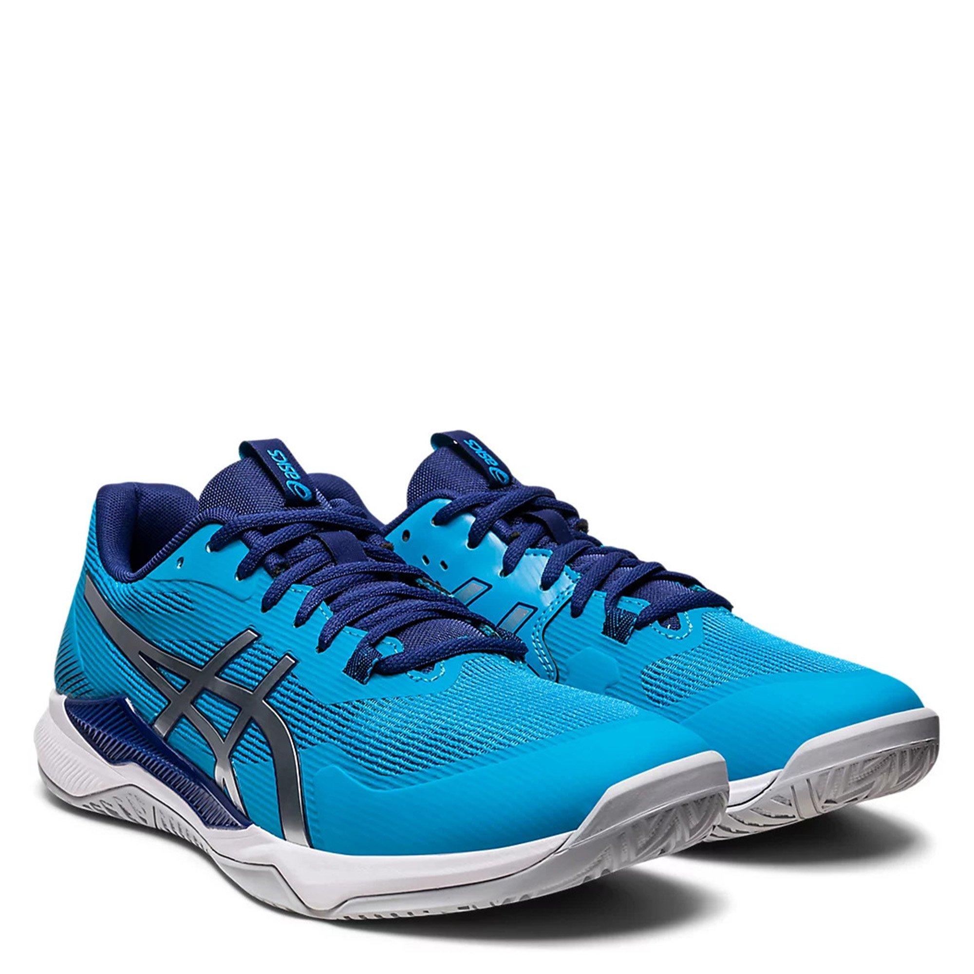 Asics gel sales tactic indoor