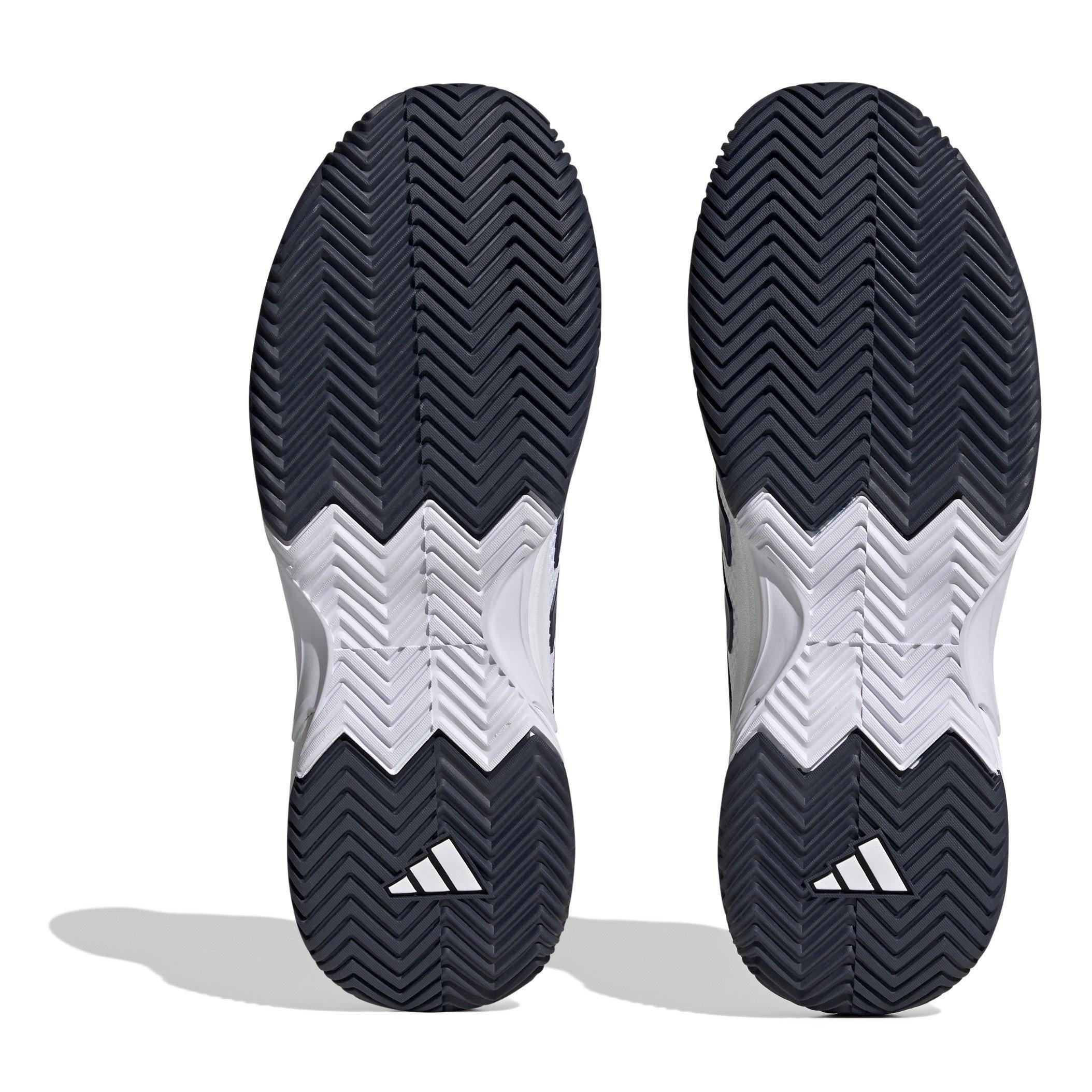 Adidas approach mens tennis on sale shoes