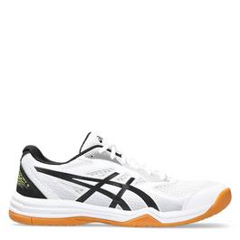 Asics Upcourt 5 Sn42