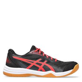 Asics Upcourt 5 Sn42