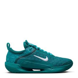 Nike nike lunarglide 2 mens price philippines sale