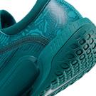 Geode Teal - Nike - Nike zoom vaporfly 4% flyknit bright crimson unisex marathon running shoes entre - 8