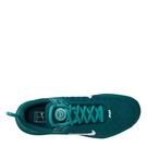 Geode Teal - Nike - Nike zoom vaporfly 4% flyknit bright crimson unisex marathon running shoes entre - 9