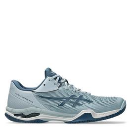 Asics Court Control FF 3 Mens Badminton Shoes